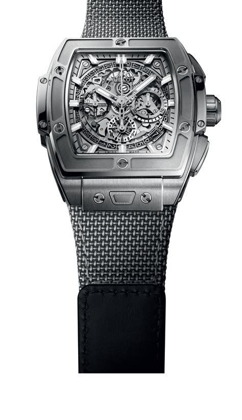 www hublot